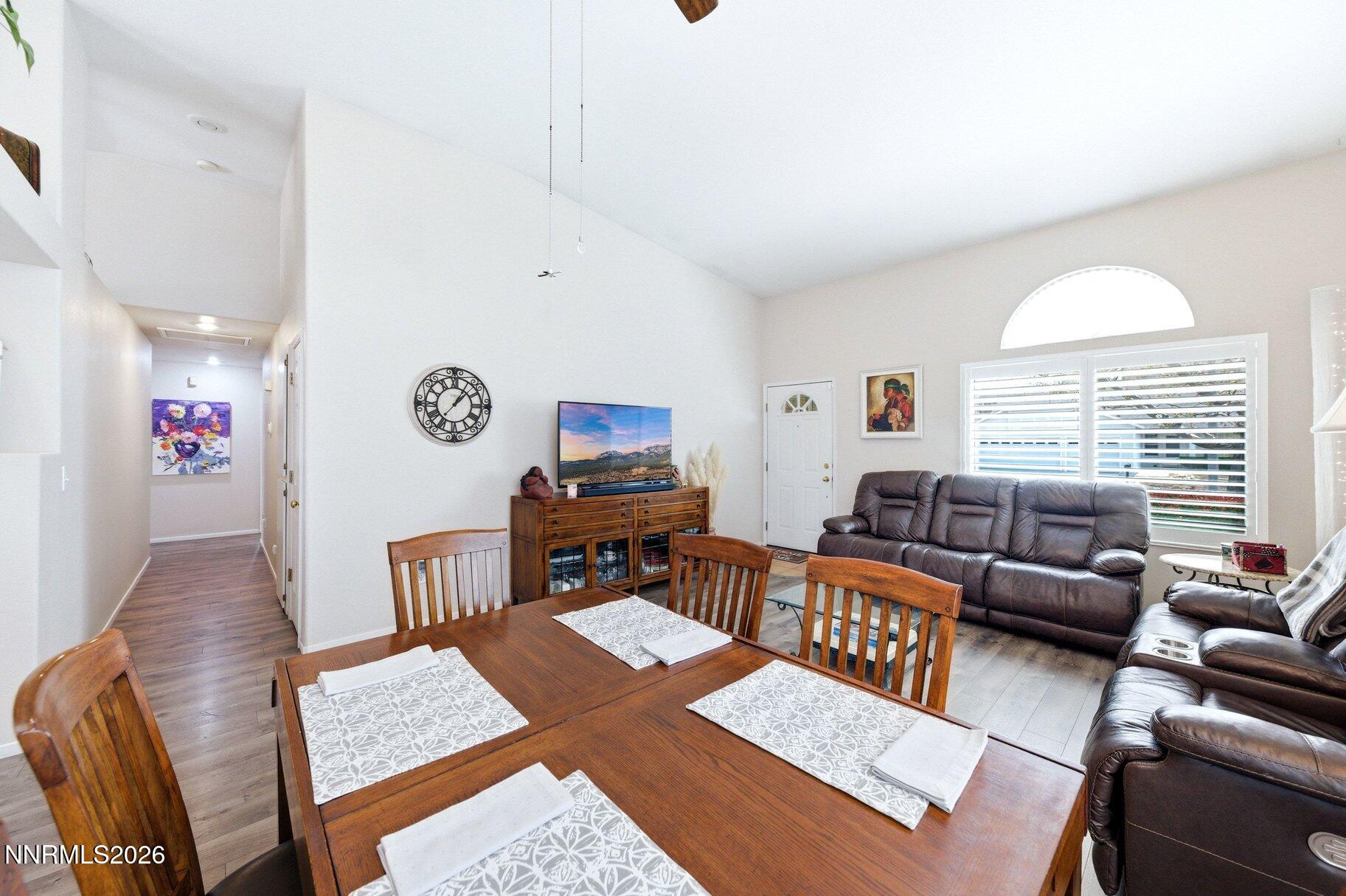 7911 Sand Pebble Drive Reno, NV 89506 - Photo 6 of 39 006_sp-1021_983