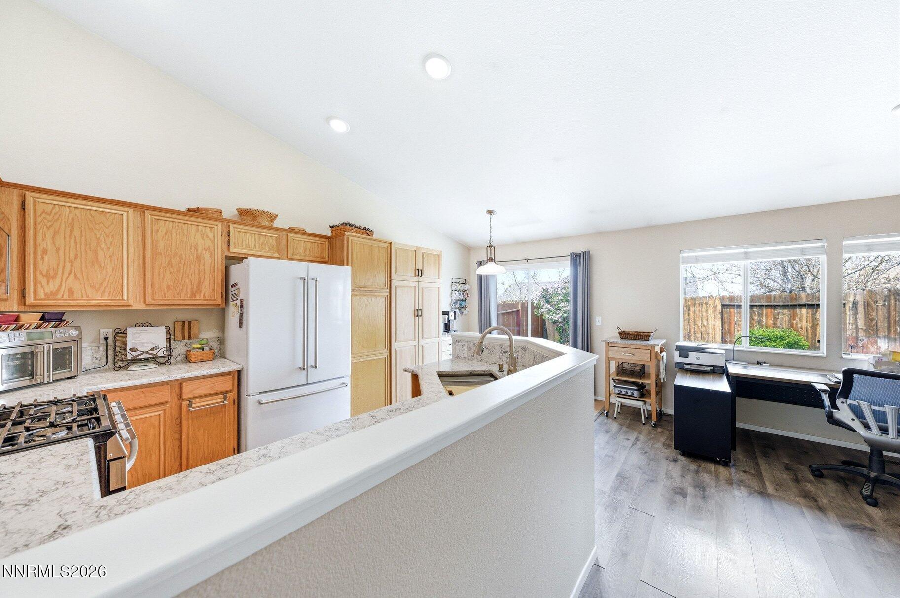 7911 Sand Pebble Drive Reno, NV 89506 - Photo 8 of 39 008_sp-1023_295