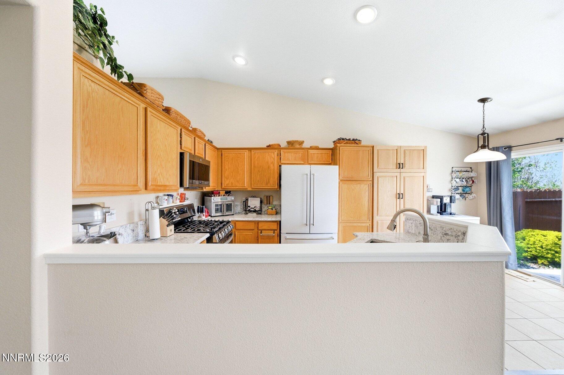 7911 Sand Pebble Drive Reno, NV 89506 - Photo 9 of 39 009_sp-1024_388