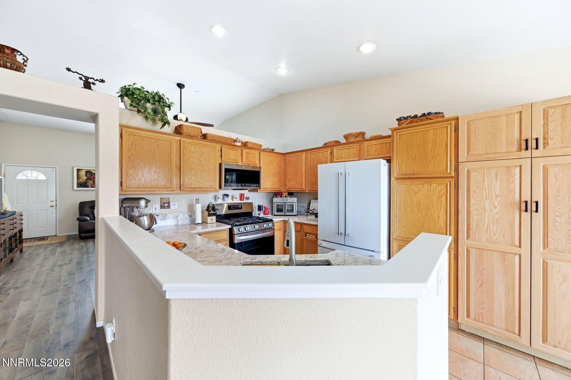 7911 Sand Pebble Drive Reno, NV 89506 - Photo 10 of 39 010_sp-1025_450