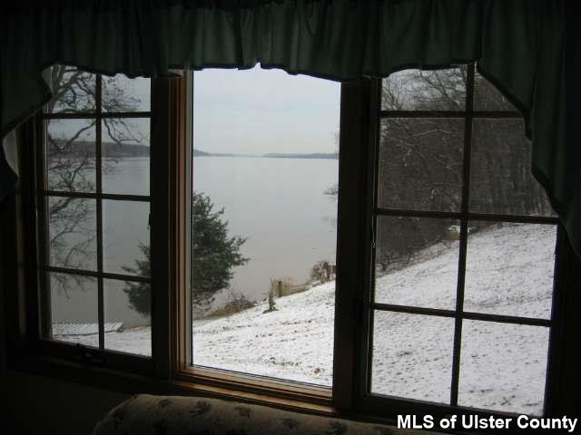 153 Patterson Road West Camp, NY 12490 - Photo 3 of 4 Photo 4
