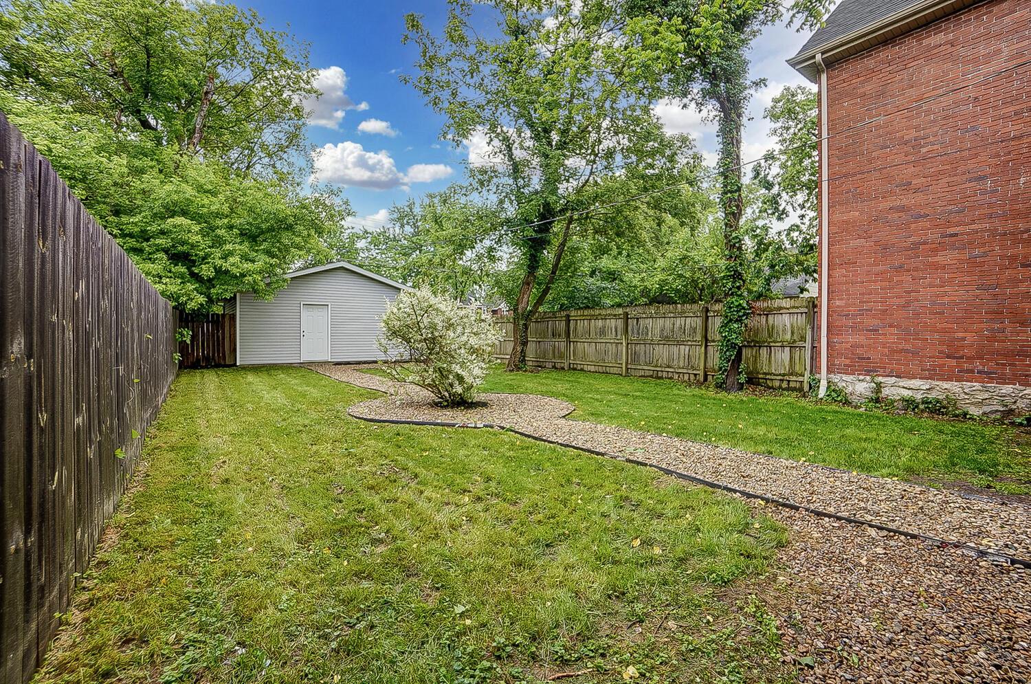 784 Gilbert Street Columbus, OH 43206 - Photo 44 of 52 50037112-052_web