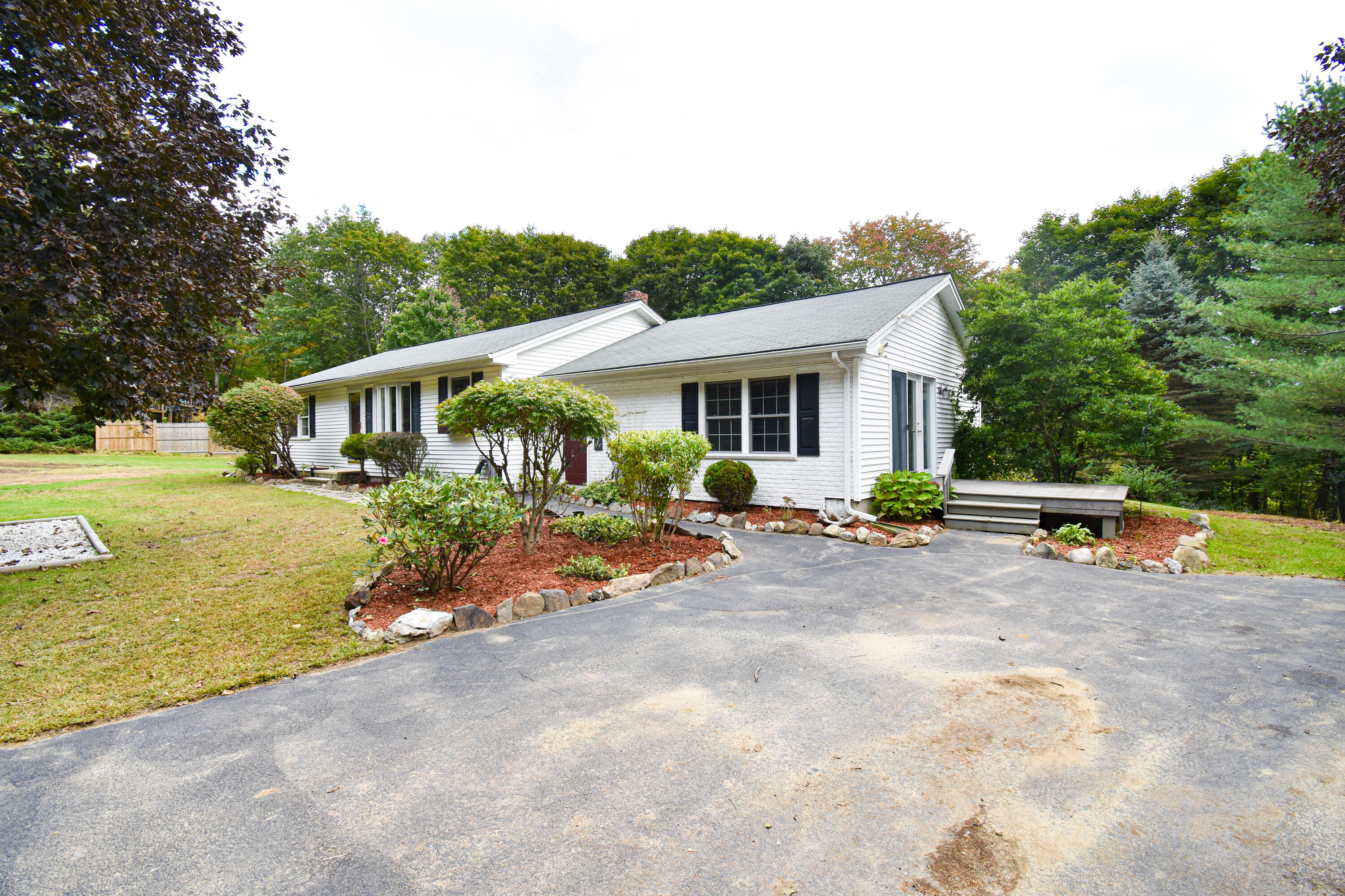 23 Ridge Road Lisbon, ME 04252 - Photo 48 of 82 23RidgeRd.Lisbon-06