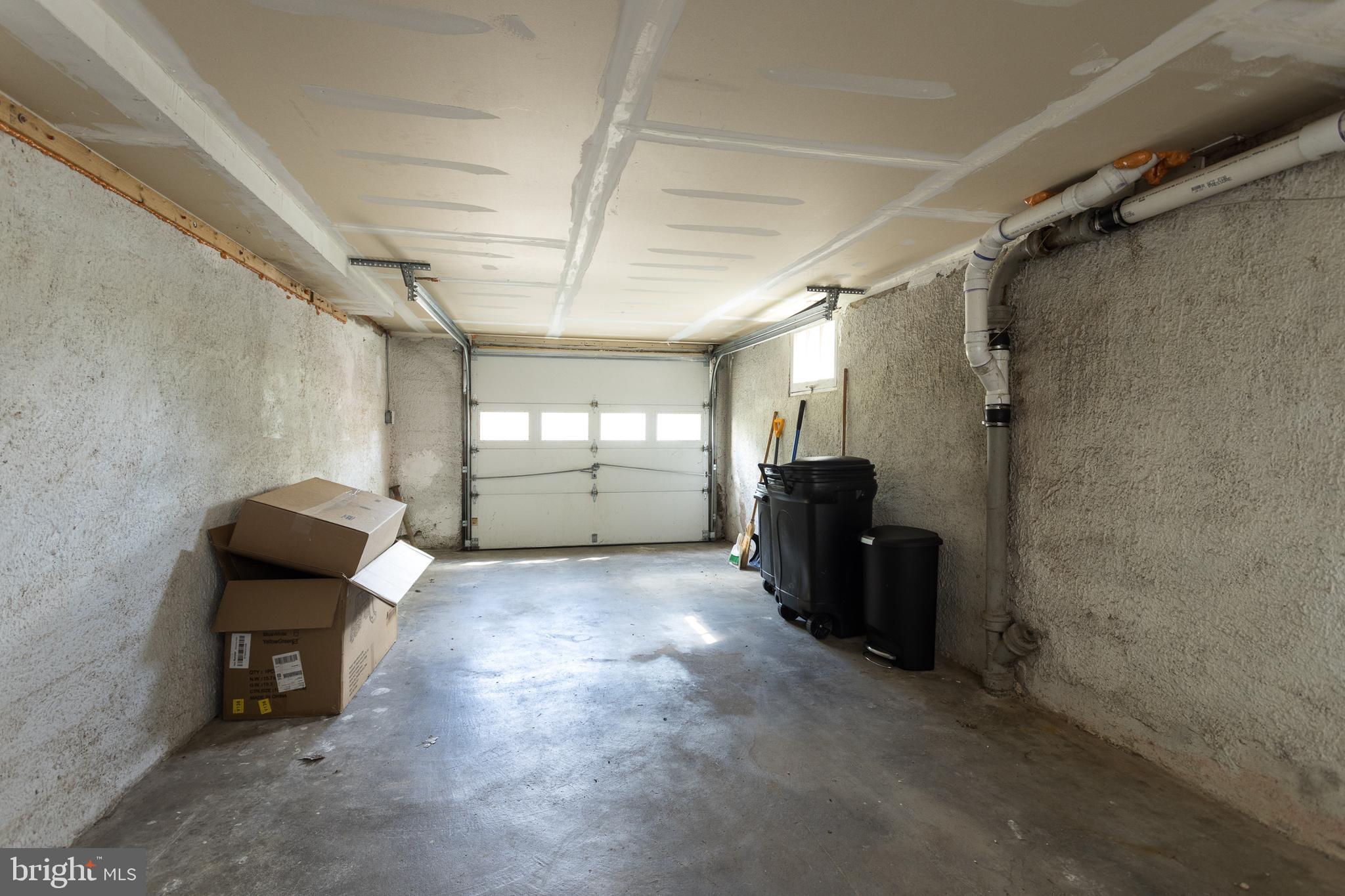 4304 Kensington Road Baltimore, MD 21229 - Photo 30 of 34 Gallery Image 30