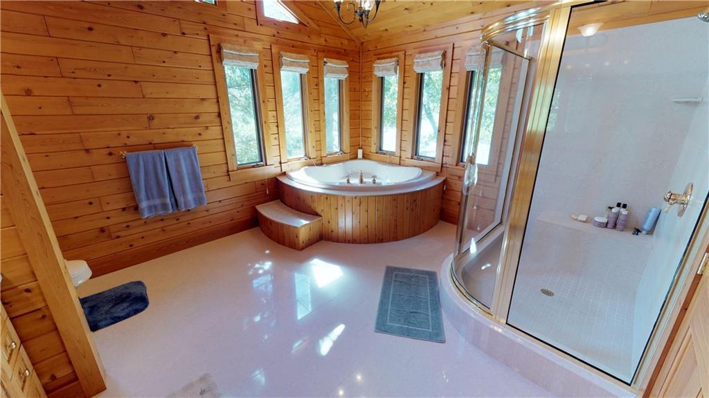 859 North Lubec Road Lubec, ME 04652 - Photo 28 of 51 Photo