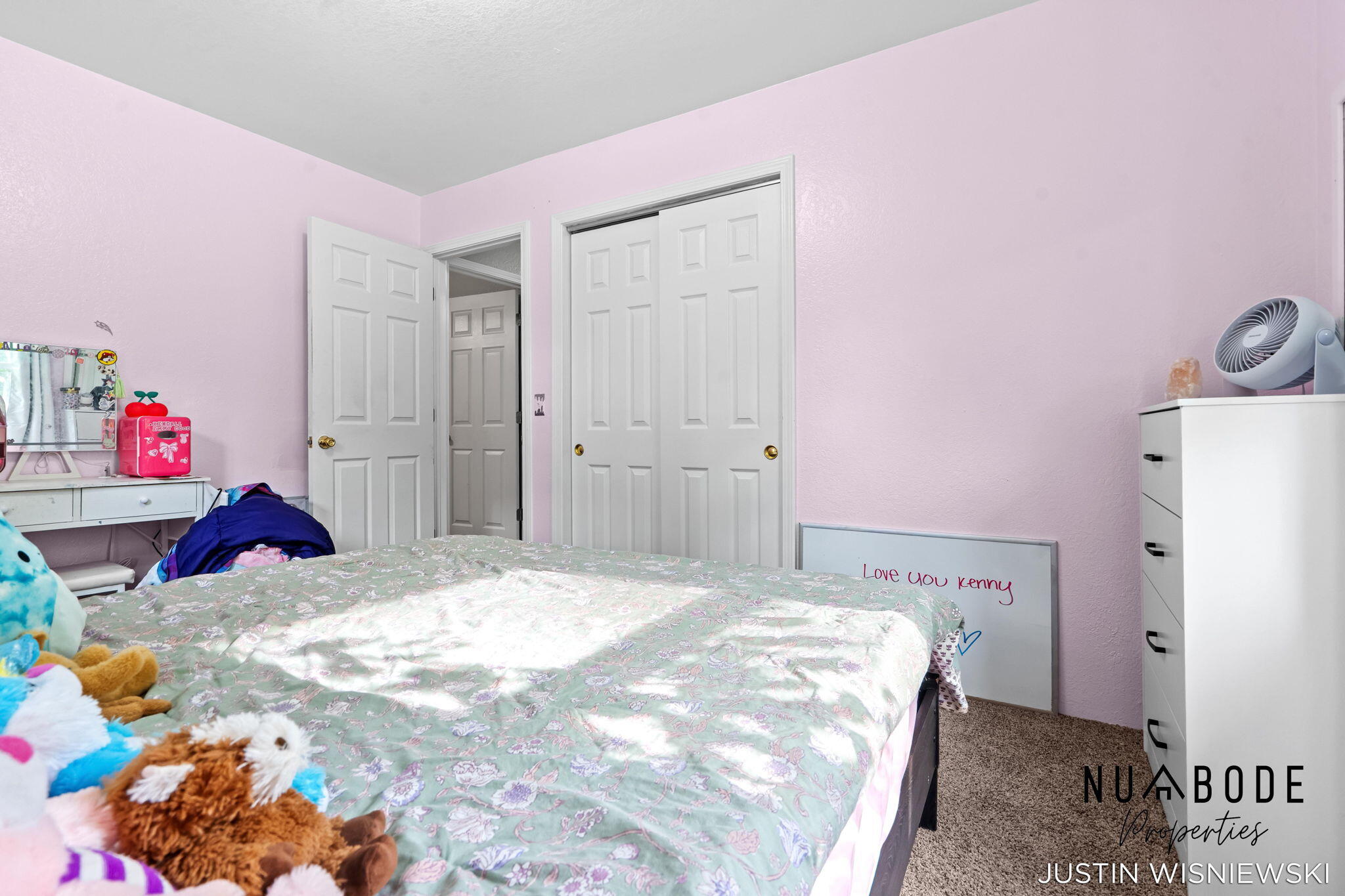 5961 North Weber Road Whitehall, MI 49461 - Photo 27 of 49 27-web-or-mls-081