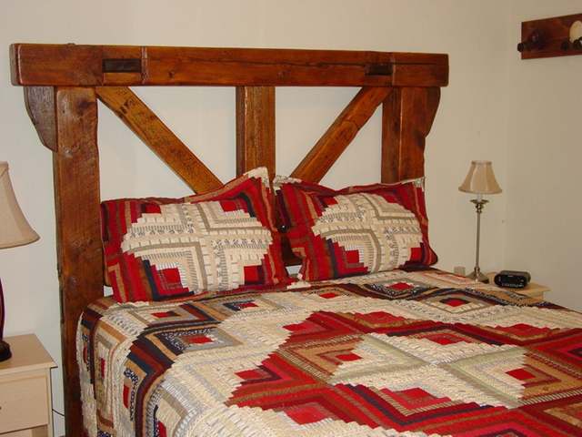 8648 West Rock Lake Road Presque Isle, WI 54557 - Photo 9 of 19 Gallery Image 9