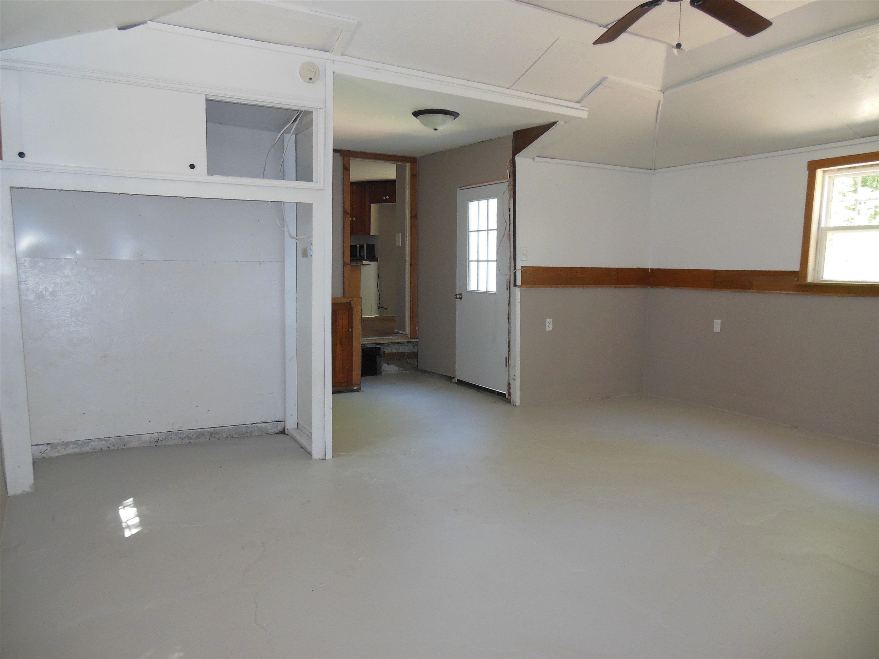 8870 East Townline Lake Road Harrison, MI 48625 - Photo 16 of 20