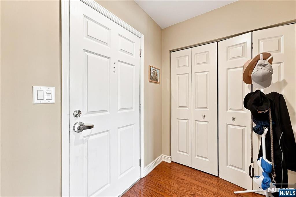 1 Orient Way, Unit 311 Rutherford, NJ 07070 - Photo 25 of 38 Gallery Image 25