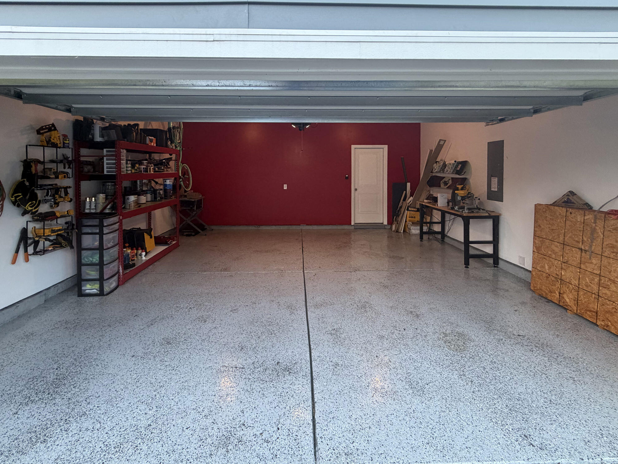 4372 Cotton Flt Road Summerville, SC 29485 - Photo 53 of 55 53