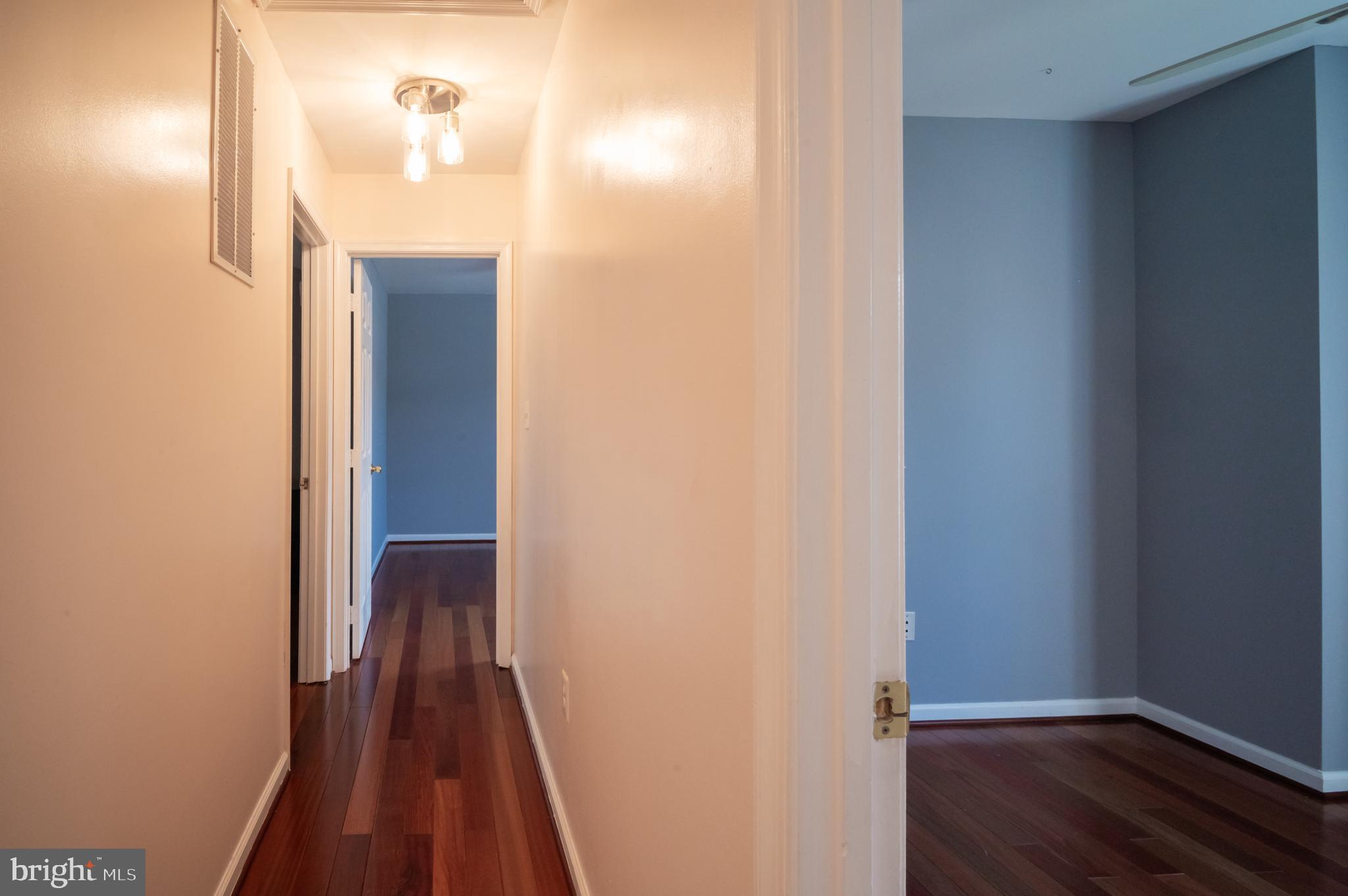 1215 Elm Ridge Avenue Baltimore, MD 21229 - Photo 24 of 40 Gallery Image 24
