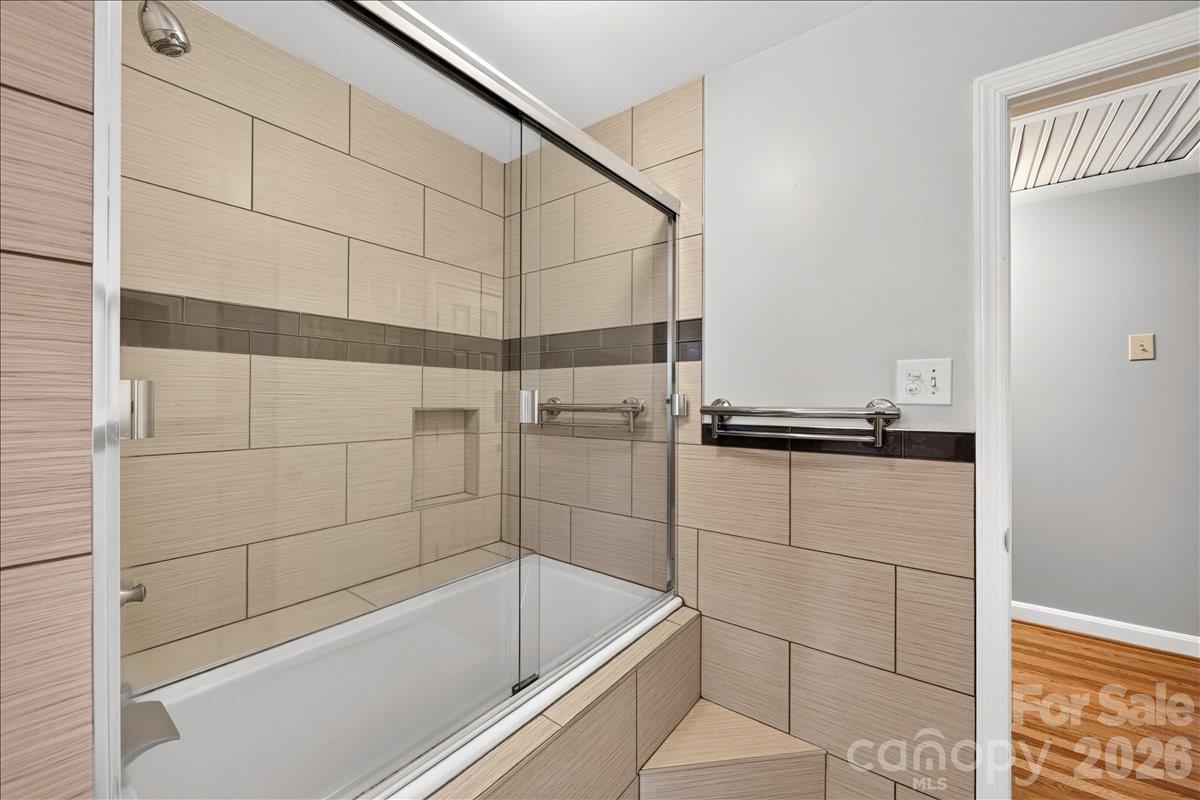 3519 Mill Pond Road Charlotte, NC 28226 - Photo 24 of 42