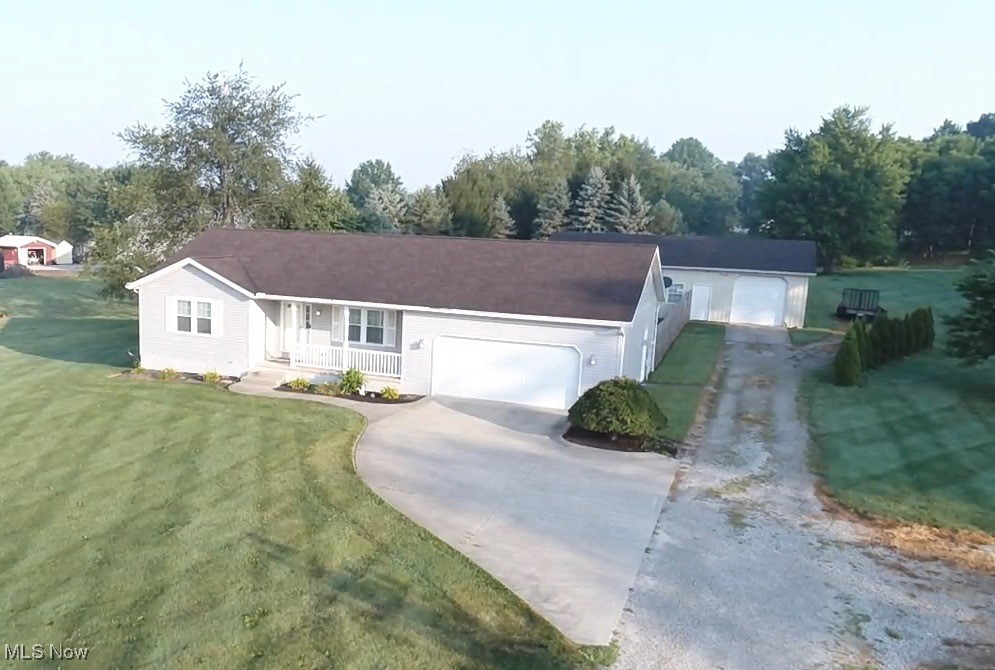 6344 Akron Road Smithville, OH 44677 - Photo 1 of 11 Gallery Image 1