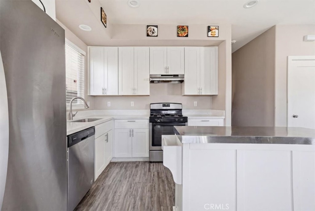 10128 Camino De Rosa Riverside, CA 92503 - Photo 21 of 134