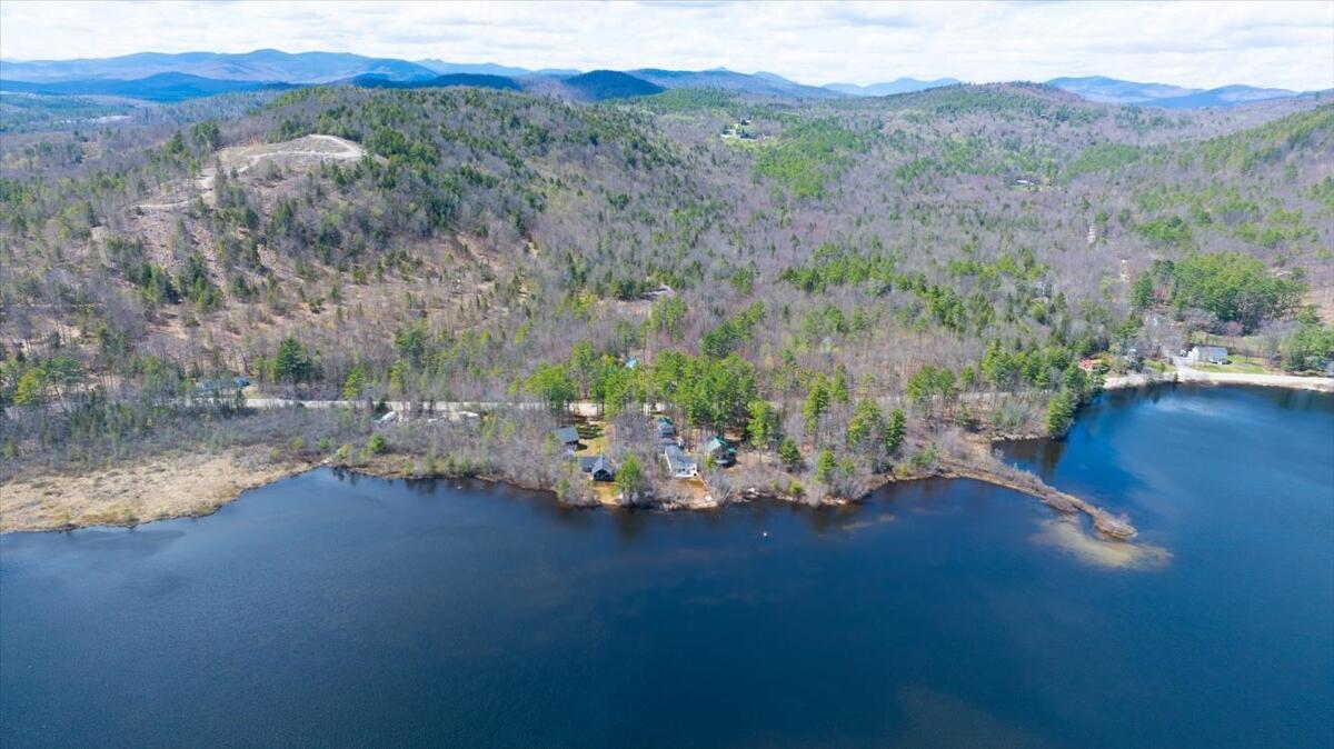 424 Gore Road Bryant Pond, ME 04219 - Photo 15 of 57