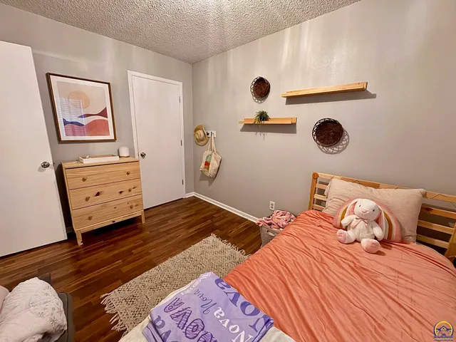 $182,500 | 450 North Milton Street, Auburn, KS 66402