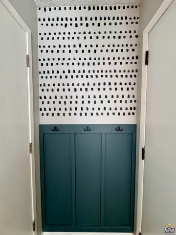 $182,500 | 450 North Milton Street, Auburn, KS 66402