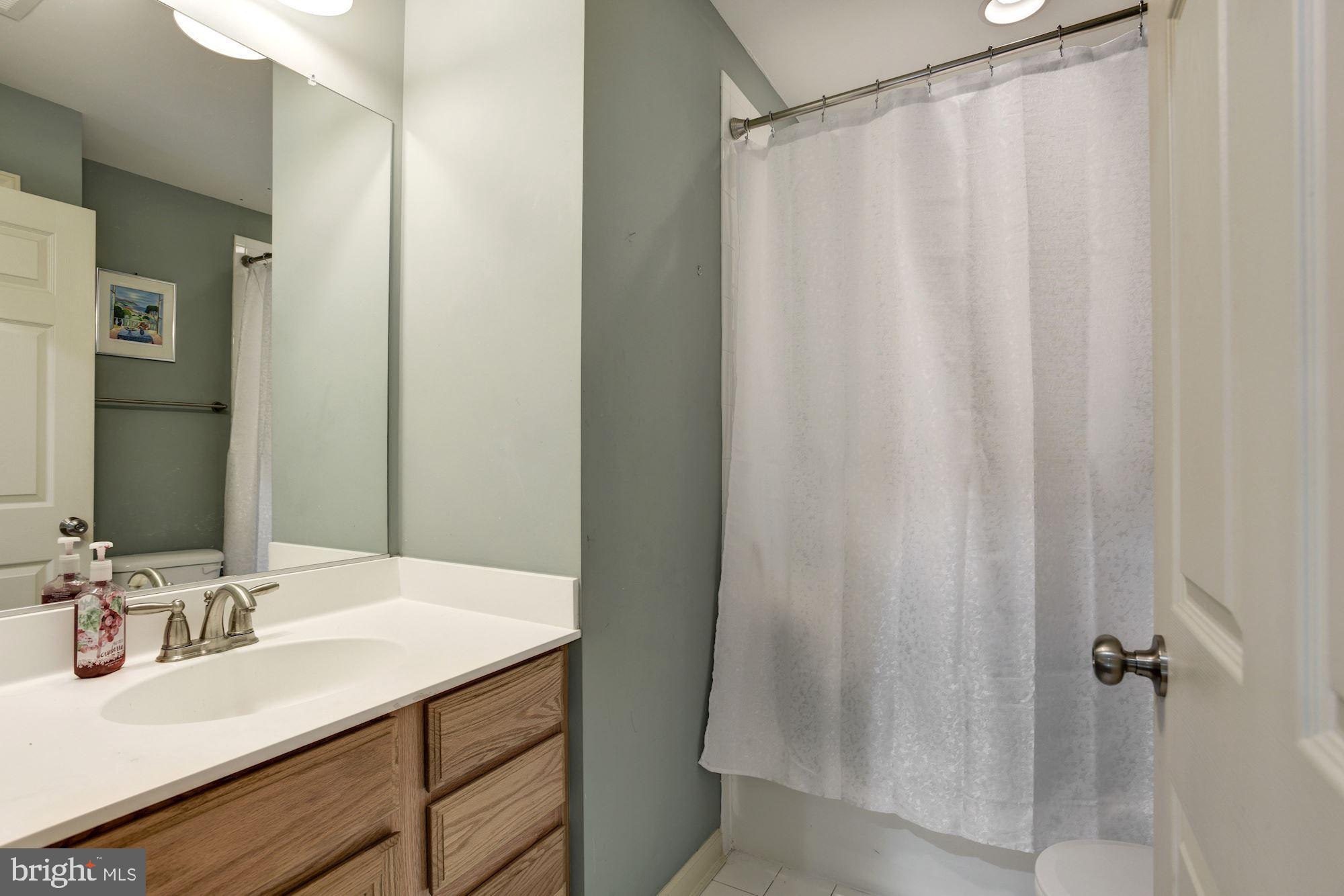 1593 Rutland Way Hanover, MD 21076 - Photo 21 of 36 Full Bath