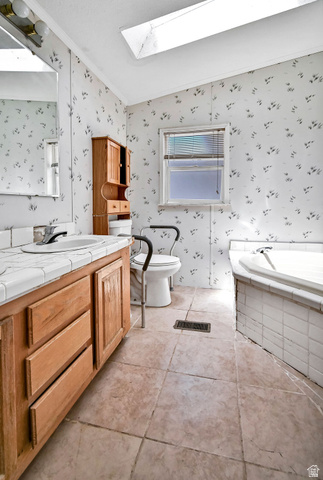 915 South Three Springs Road Marysvale, UT 84750 - Photo 19 of 41