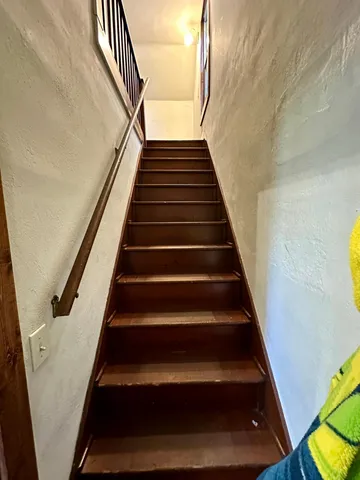 $195,000 | 109 1st Avenue Northwest, New London, MN 56273