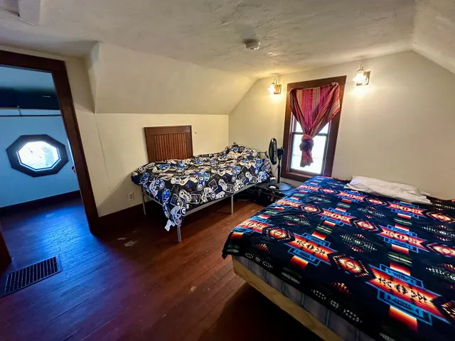 $195,000 | 109 1st Avenue Northwest, New London, MN 56273