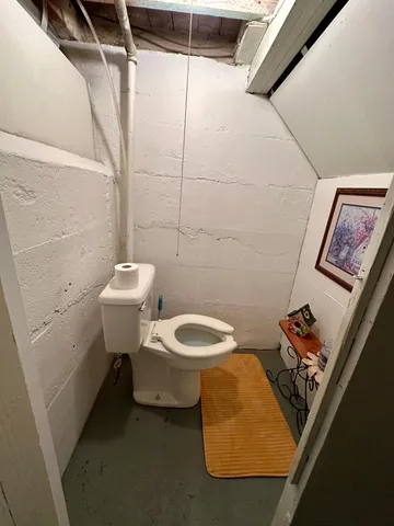 $195,000 | 109 1st Avenue Northwest, New London, MN 56273