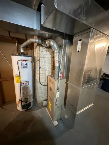 $195,000 | 109 1st Avenue Northwest, New London, MN 56273