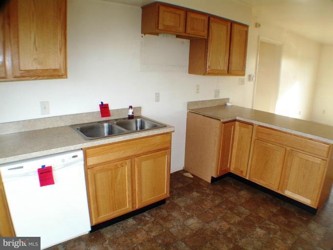 2373 Reliance Road Middletown, VA 22645 - Photo 22 of 30 Kitchen