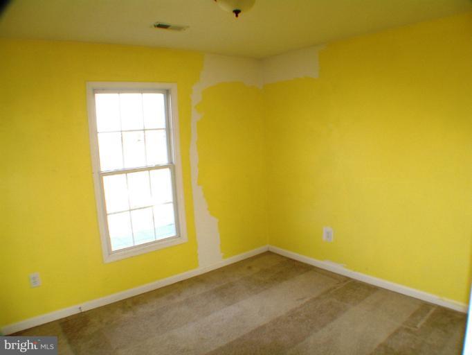 2373 Reliance Road Middletown, VA 22645 - Photo 4 of 30 Bedroom