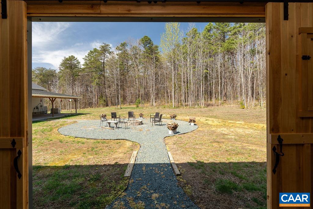 7246 Three Notch Road Louisa, VA 23093 - Photo 45 of 66