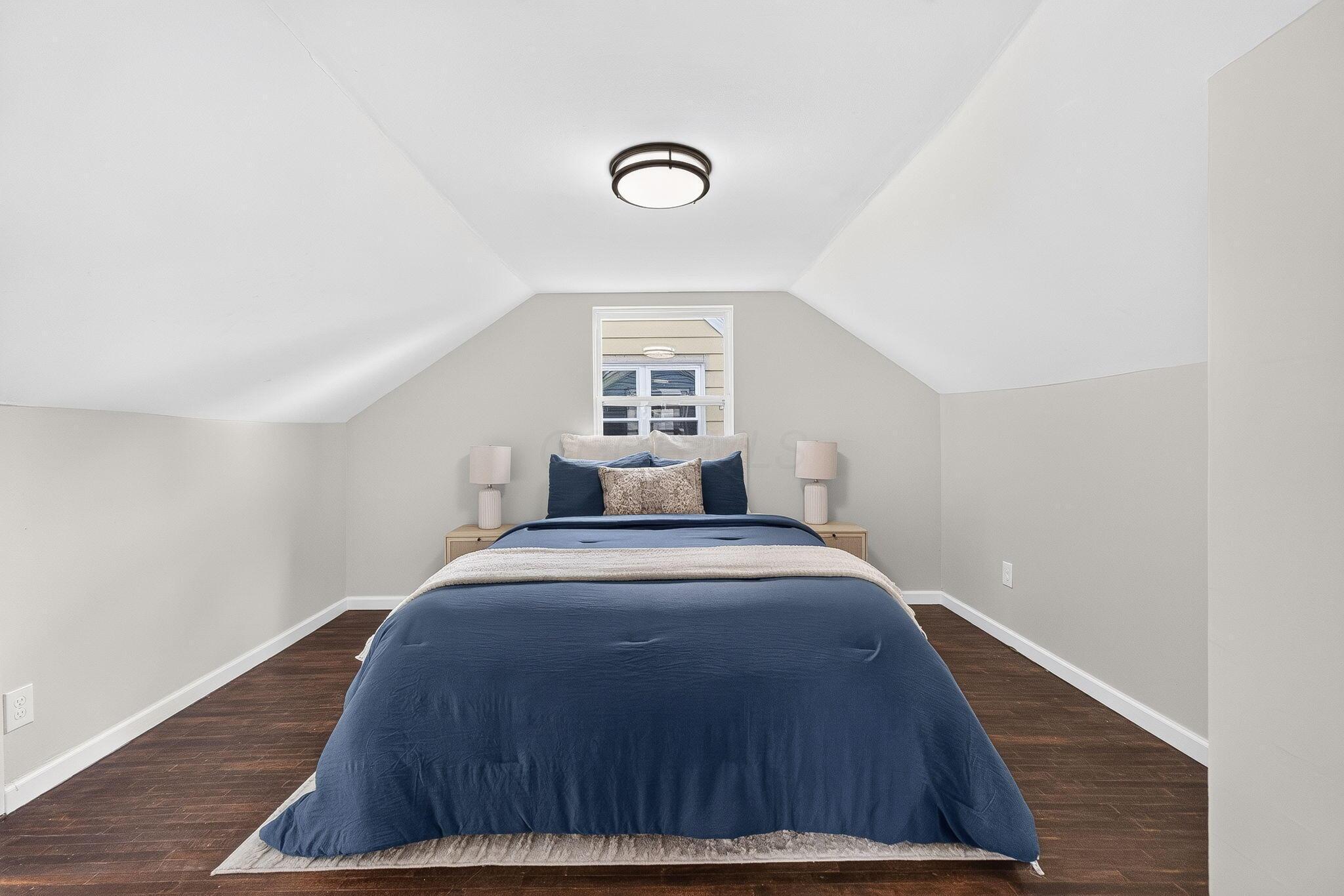 805 Chestershire Road Columbus, OH 43204 - Photo 33 of 43 805 Chestershire Rd (Interior)-31