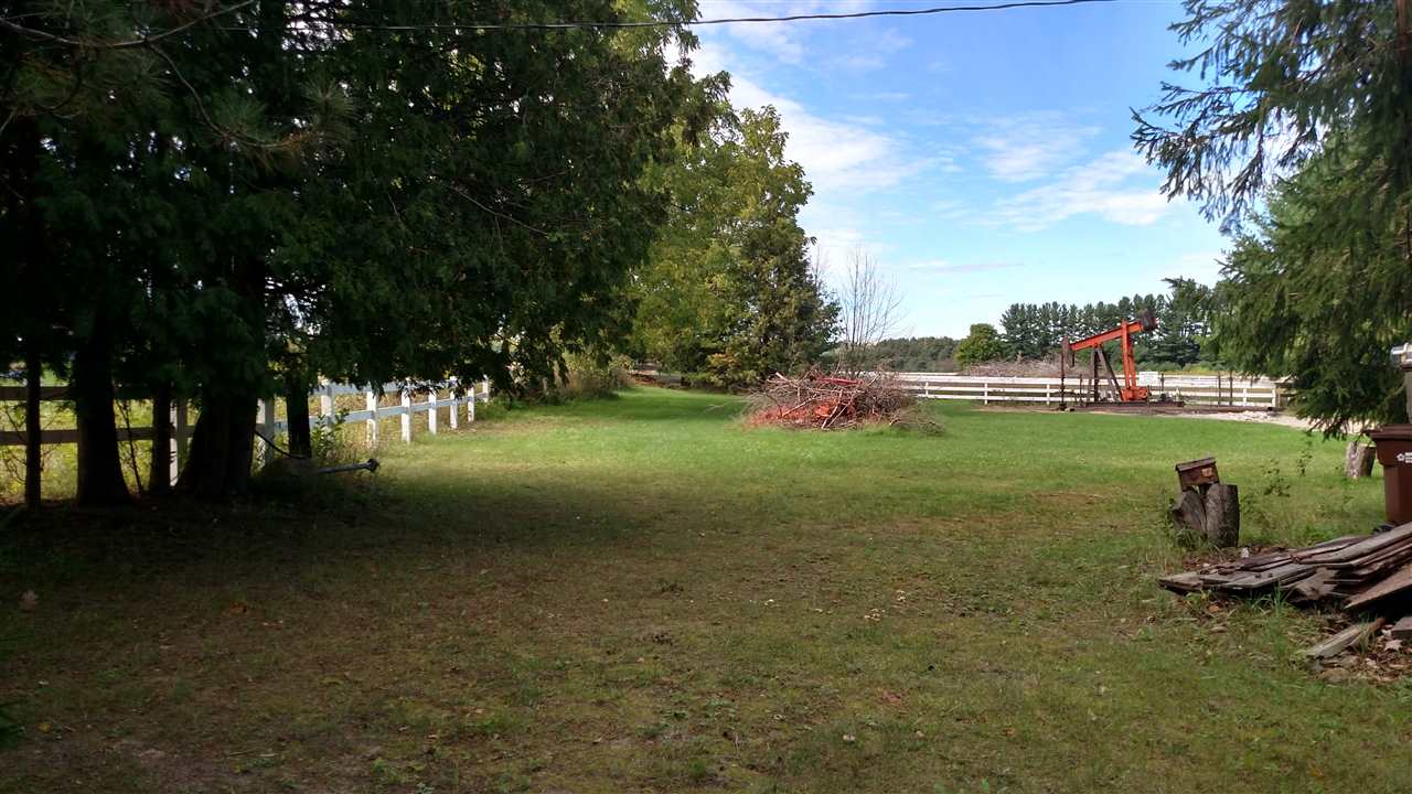 1482 Melita Road Sterling, MI 48659 - Photo 8 of 22 1825329-7.JPG