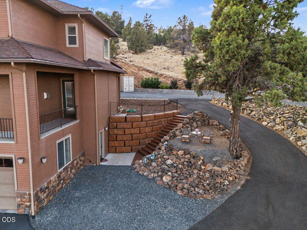 2706 Vale Road Klamath Falls, OR 97603 - Photo 82 of 87 Gallery Image 82