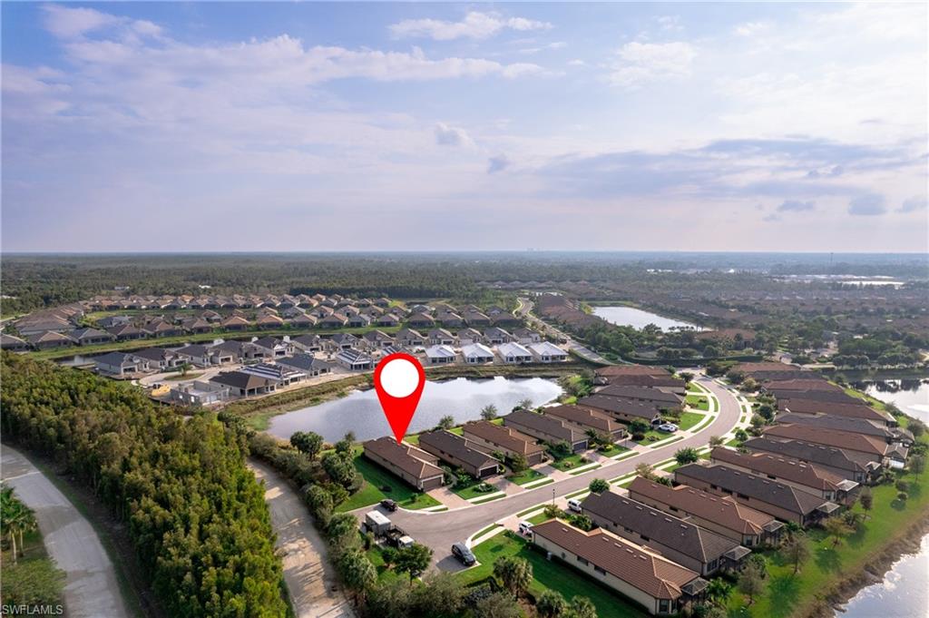 8438 Volaro Way Naples, FL 34114 - Photo 47 of 48