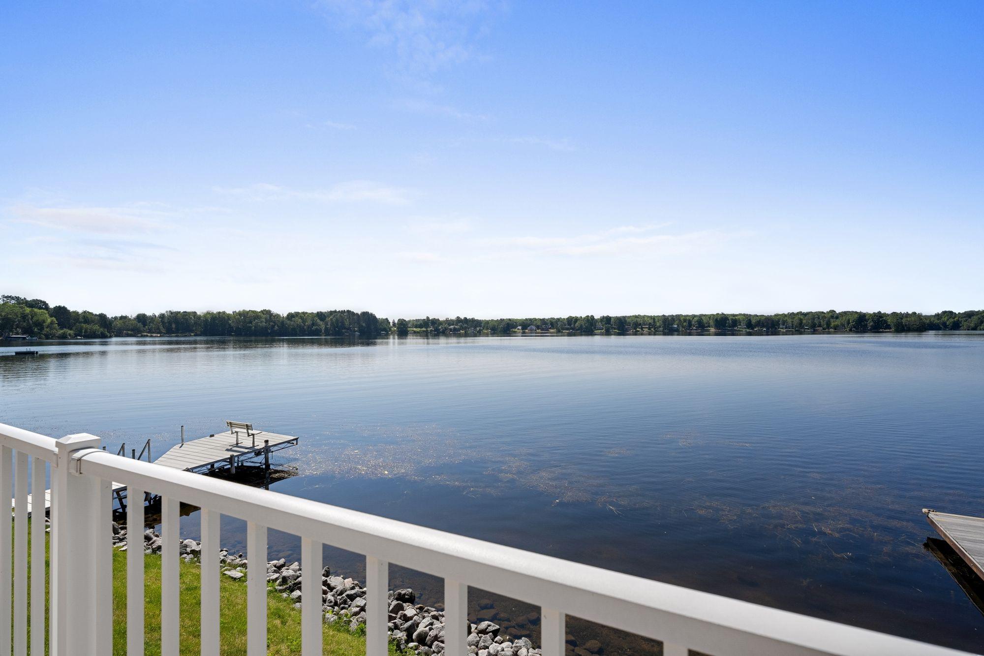 16729 Nicolet Road Townsend, WI 54175 - Photo 49 of 58 Gallery Image 49