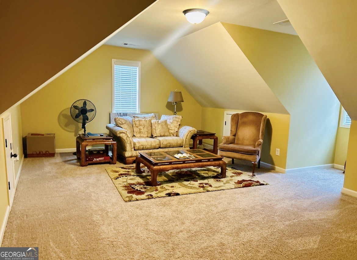 246 Thyme Leaf Way Locust Grove, GA 30248 - Photo 58 of 71