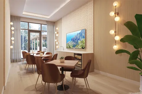 $626,800 | 2599 Kapiolani Boulevard, Unit 360, Honolulu, HI 96826