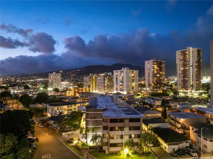 $626,800 | 2599 Kapiolani Boulevard, Unit 360, Honolulu, HI 96826