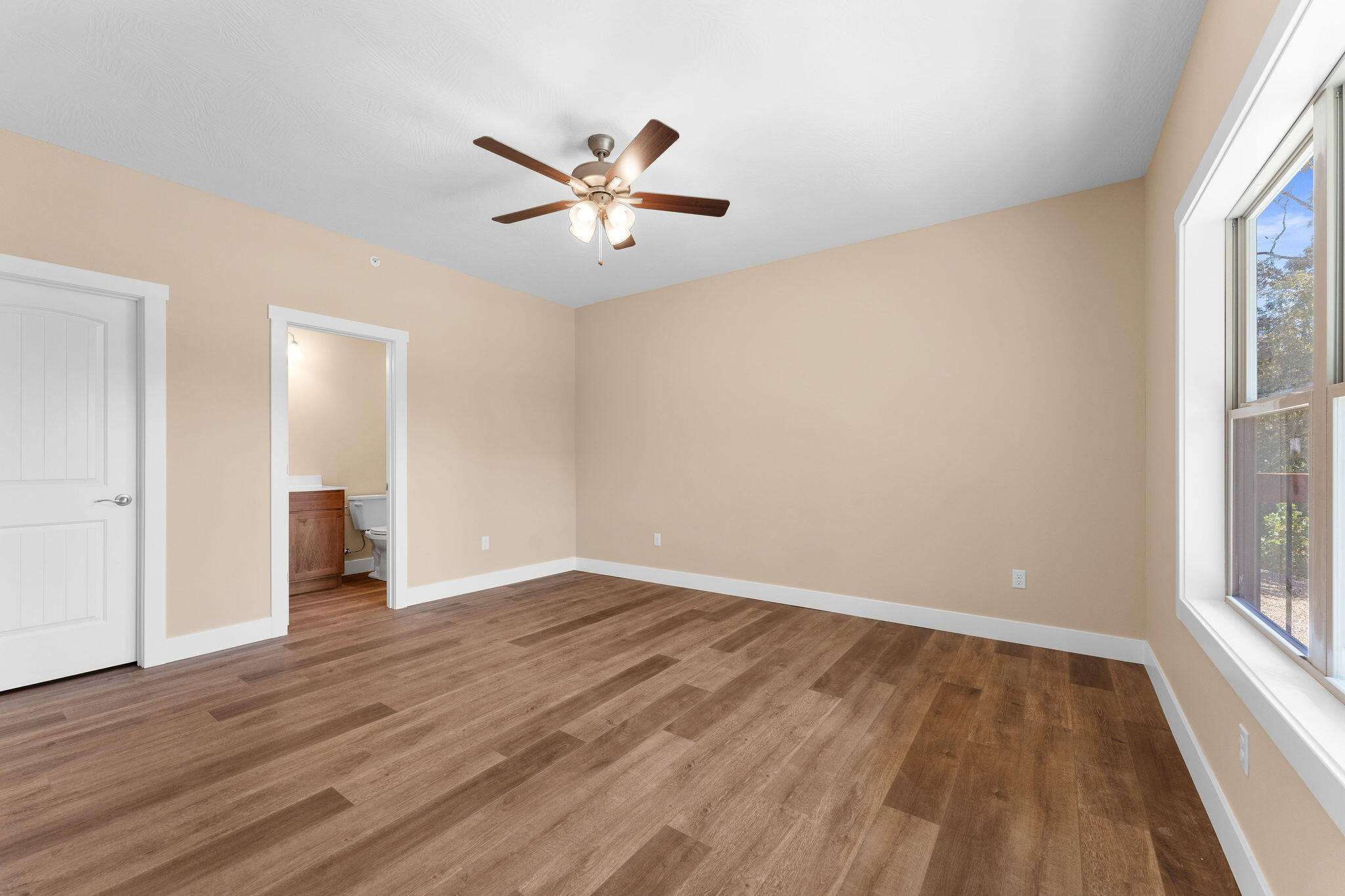 145 Snapper Street Branson, MO 65616 - Photo 45 of 60 DOWELL-08107