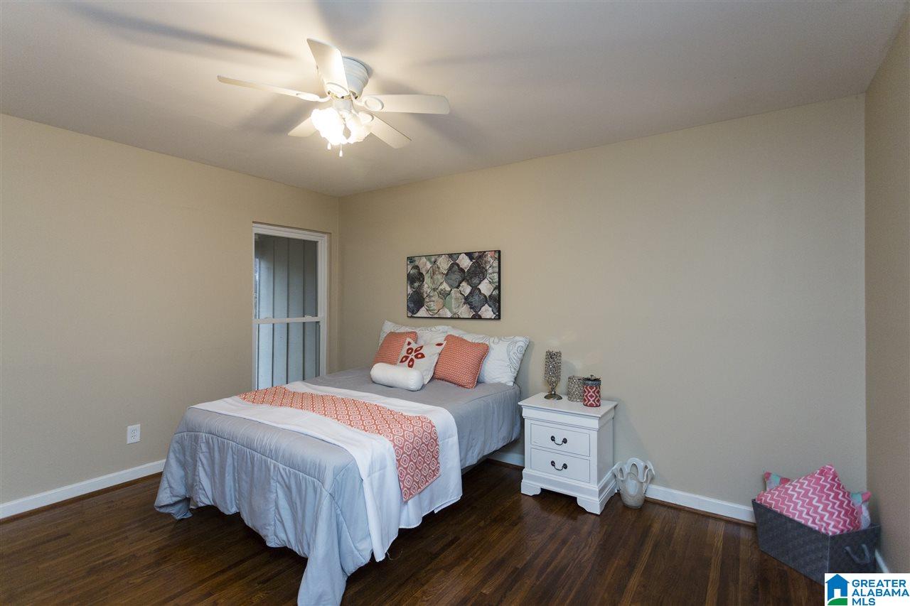 2968 Green Valley Road, Unit 11 Birmingham, AL 35243 - Photo 11 of 25