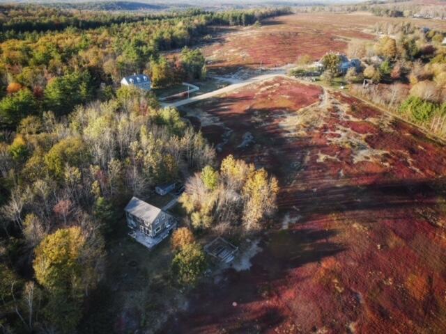 839 Appleton Ridge Road Appleton, ME 04862 - Photo 48 of 49 IMG_1991 (1)