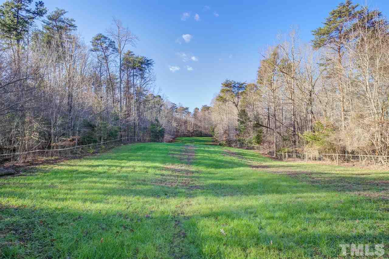 12815 Hampton Road Rougemont, NC 27572 - Photo 7 of 22