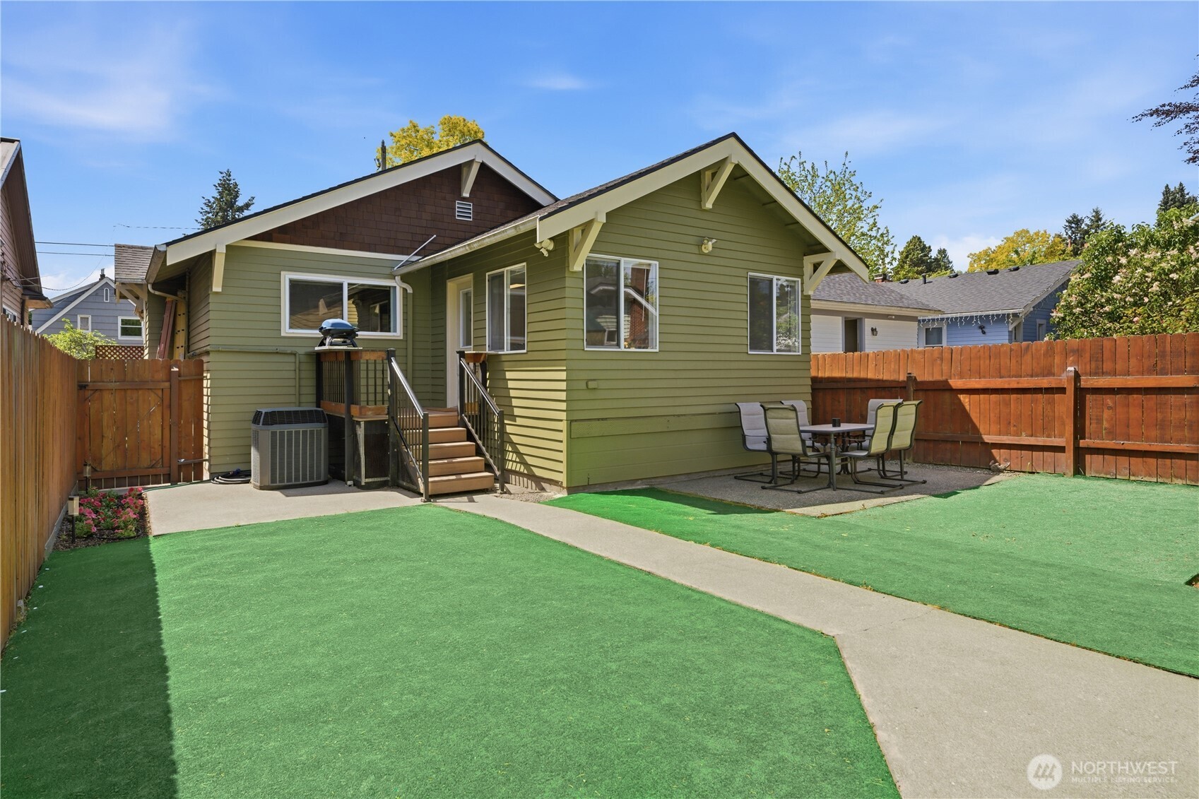 710 North 68th Street Seattle, WA 98103 - Photo 26 of 36 Gallery Image 26
