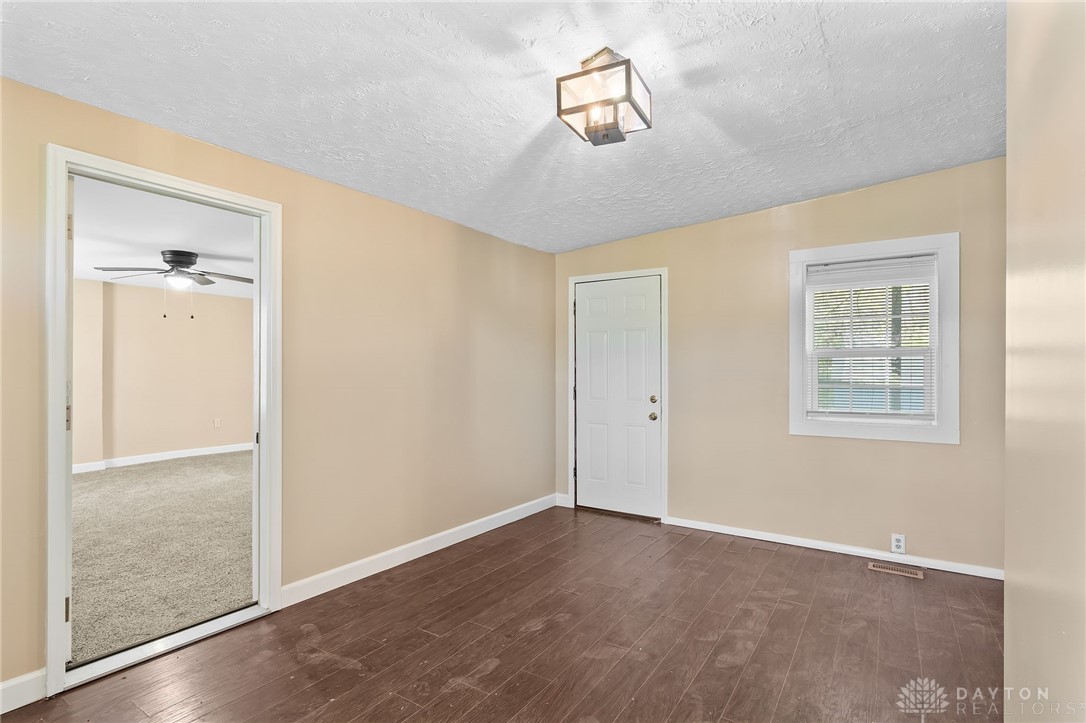 201 Washington Road Xenia, OH 45385 - Photo 13 of 37 Gallery Image 13