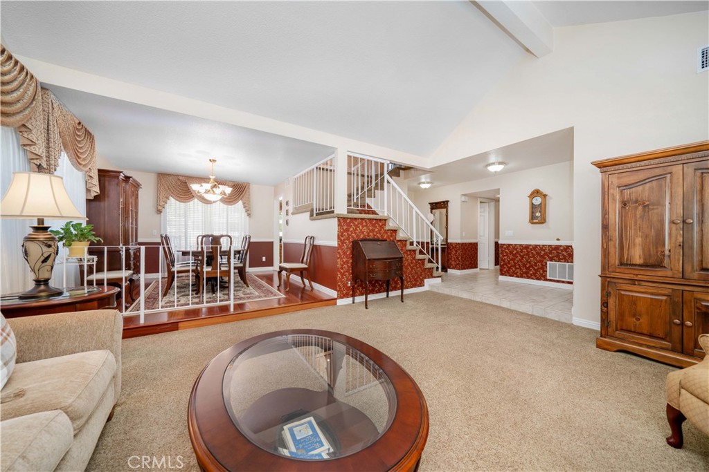 4267 Roxbury Street Simi Valley, CA 93063 - Photo 11 of 49