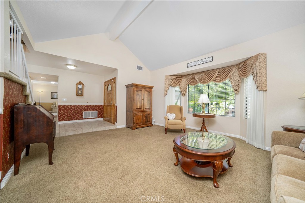 4267 Roxbury Street Simi Valley, CA 93063 - Photo 12 of 49