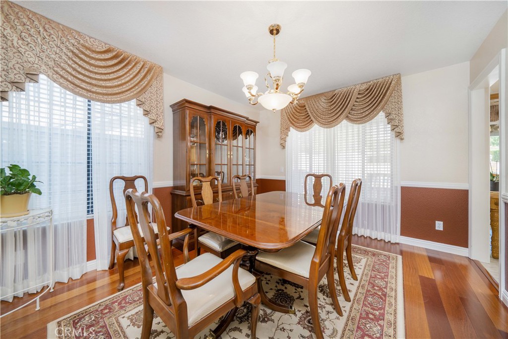 4267 Roxbury Street Simi Valley, CA 93063 - Photo 13 of 49