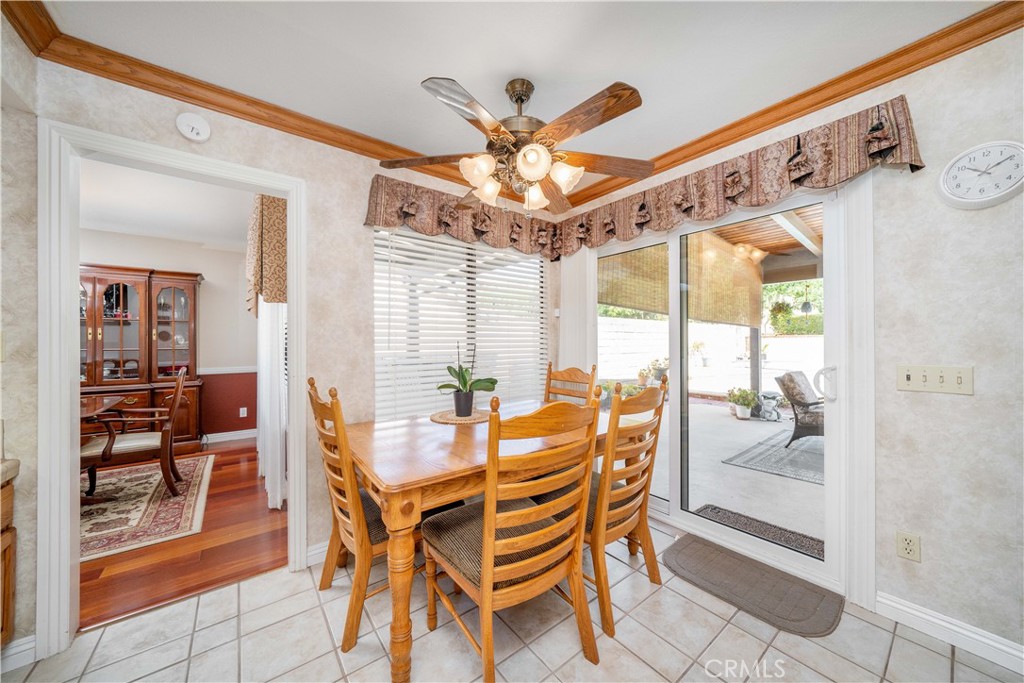 4267 Roxbury Street Simi Valley, CA 93063 - Photo 15 of 49