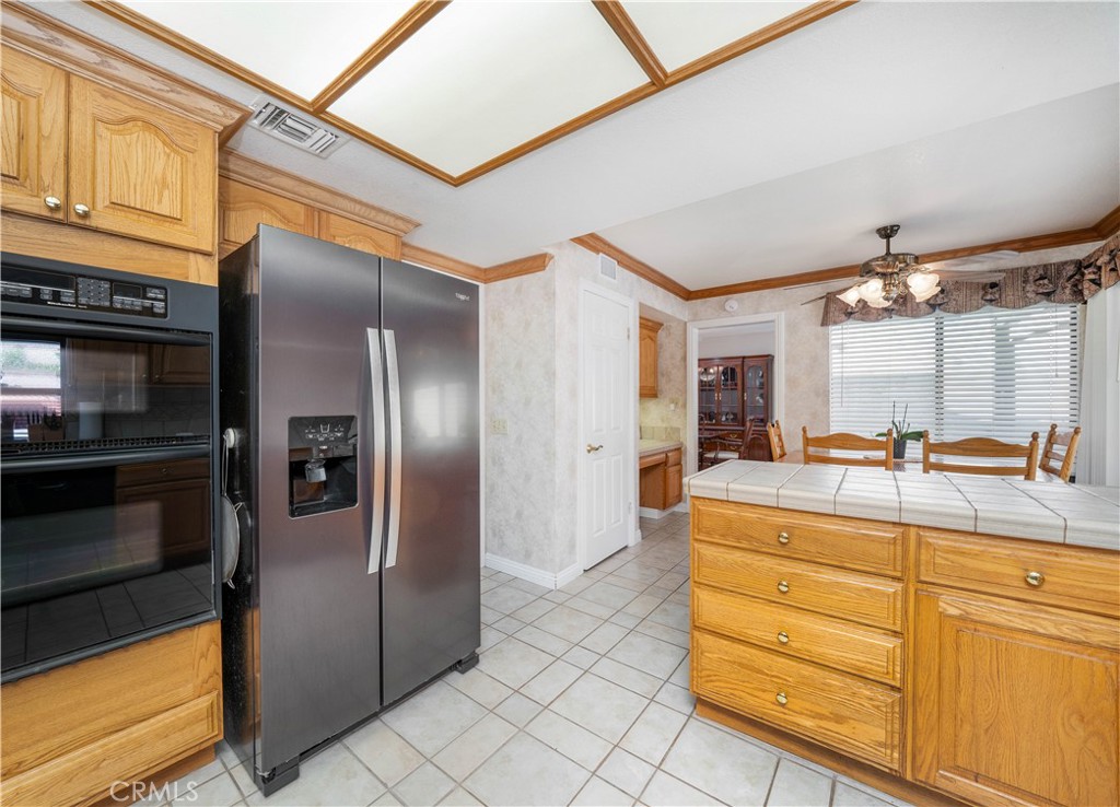 4267 Roxbury Street Simi Valley, CA 93063 - Photo 16 of 49