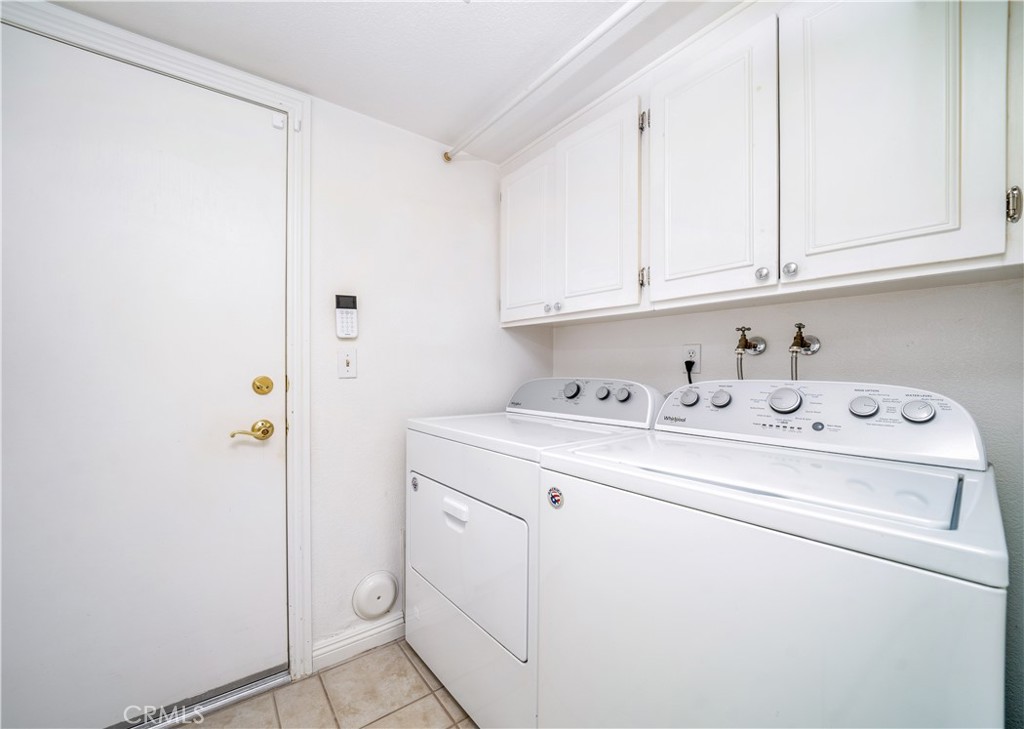 4267 Roxbury Street Simi Valley, CA 93063 - Photo 18 of 49